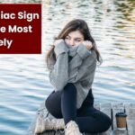 Top 5 Zodiac Sign Feels The Most Lonely