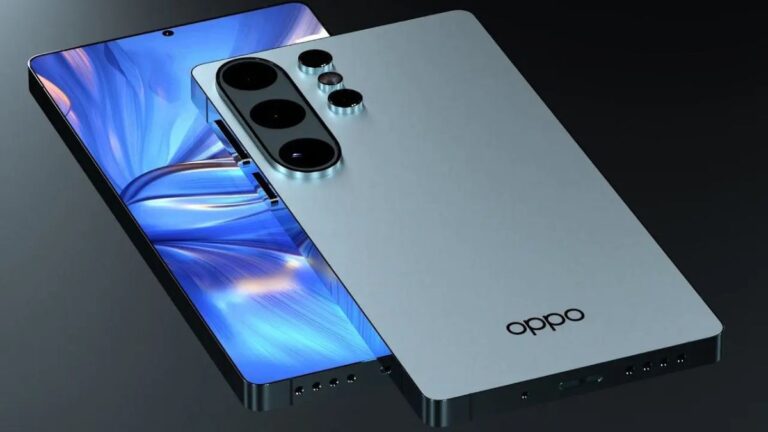 Oppo
