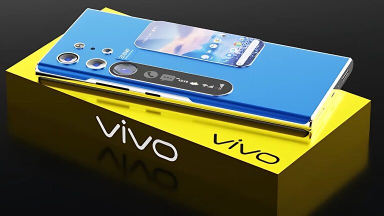 Vivo