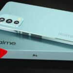 Realme