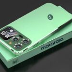 Motorola