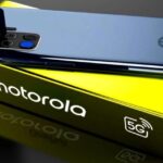 Motorola