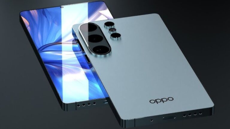 Oppo